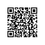 SIT9120AI-1C3-XXE200-000000T QRCode