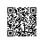 SIT9120AI-1C3-XXE212-500000X QRCode