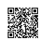 SIT9120AI-1C3-XXE25-000000T QRCode