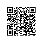 SIT9120AI-1C3-XXE50-000000Y QRCode