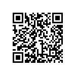 SIT9120AI-1C3-XXS125-000000X QRCode