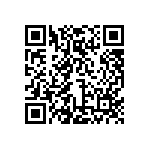 SIT9120AI-1C3-XXS133-000000X QRCode