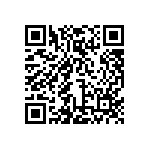 SIT9120AI-1C3-XXS133-300000X QRCode