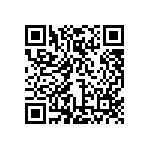 SIT9120AI-1C3-XXS133-300000Y QRCode