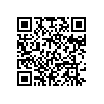 SIT9120AI-1C3-XXS148-351648X QRCode