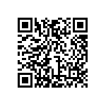 SIT9120AI-1C3-XXS161-132800X QRCode