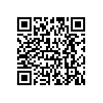 SIT9120AI-1C3-XXS166-000000T QRCode