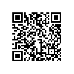 SIT9120AI-1C3-XXS166-666000Y QRCode