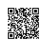 SIT9120AI-1C3-XXS166-666660Y QRCode