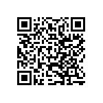 SIT9120AI-1C3-XXS75-000000T QRCode