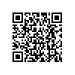 SIT9120AI-1CF-25E100-000000X QRCode