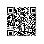 SIT9120AI-1CF-25E133-330000X QRCode