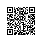 SIT9120AI-1CF-25E133-333333Y QRCode