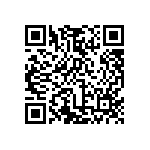 SIT9120AI-1CF-25E148-351648Y QRCode