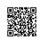 SIT9120AI-1CF-25E148-500000T QRCode