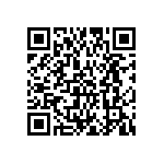 SIT9120AI-1CF-25E155-520000T QRCode