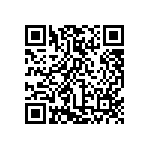 SIT9120AI-1CF-25E156-250000T QRCode