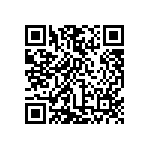 SIT9120AI-1CF-25E166-600000X QRCode