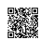 SIT9120AI-1CF-25E166-660000X QRCode