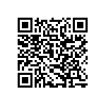 SIT9120AI-1CF-25E166-666000X QRCode