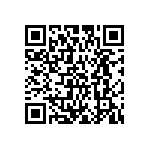 SIT9120AI-1CF-25E200-000000X QRCode