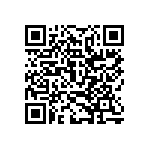 SIT9120AI-1CF-25E74-175824X QRCode