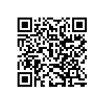 SIT9120AI-1CF-25E74-250000X QRCode