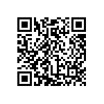 SIT9120AI-1CF-25S100-000000Y QRCode