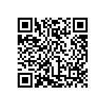 SIT9120AI-1CF-25S133-333000T QRCode