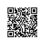 SIT9120AI-1CF-25S133-333300T QRCode