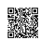 SIT9120AI-1CF-25S133-333330T QRCode