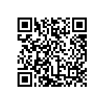 SIT9120AI-1CF-25S155-520000X QRCode