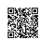 SIT9120AI-1CF-25S161-132800Y QRCode