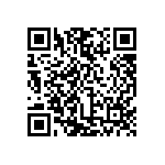 SIT9120AI-1CF-25S166-600000X QRCode