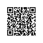 SIT9120AI-1CF-25S212-500000X QRCode