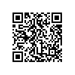 SIT9120AI-1CF-25S25-000000T QRCode