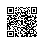 SIT9120AI-1CF-25S50-000000T QRCode