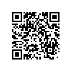 SIT9120AI-1CF-25S74-250000T QRCode