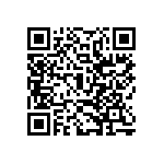 SIT9120AI-1CF-25S98-304000Y QRCode