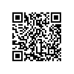 SIT9120AI-1CF-33E133-330000T QRCode