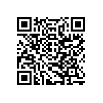 SIT9120AI-1CF-33E133-333000T QRCode