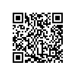 SIT9120AI-1CF-33E133-333330T QRCode