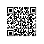 SIT9120AI-1CF-33E156-250000Y QRCode