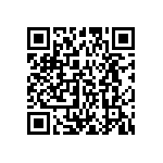 SIT9120AI-1CF-33E166-000000X QRCode