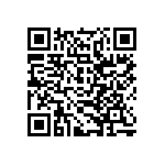 SIT9120AI-1CF-33E166-600000T QRCode