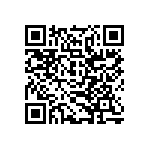 SIT9120AI-1CF-33E166-600000X QRCode