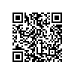 SIT9120AI-1CF-33E166-600000Y QRCode