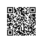 SIT9120AI-1CF-33E166-666600T QRCode