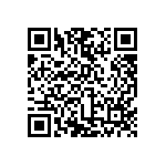 SIT9120AI-1CF-33E166-666660Y QRCode