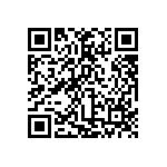 SIT9120AI-1CF-33E74-175824T QRCode